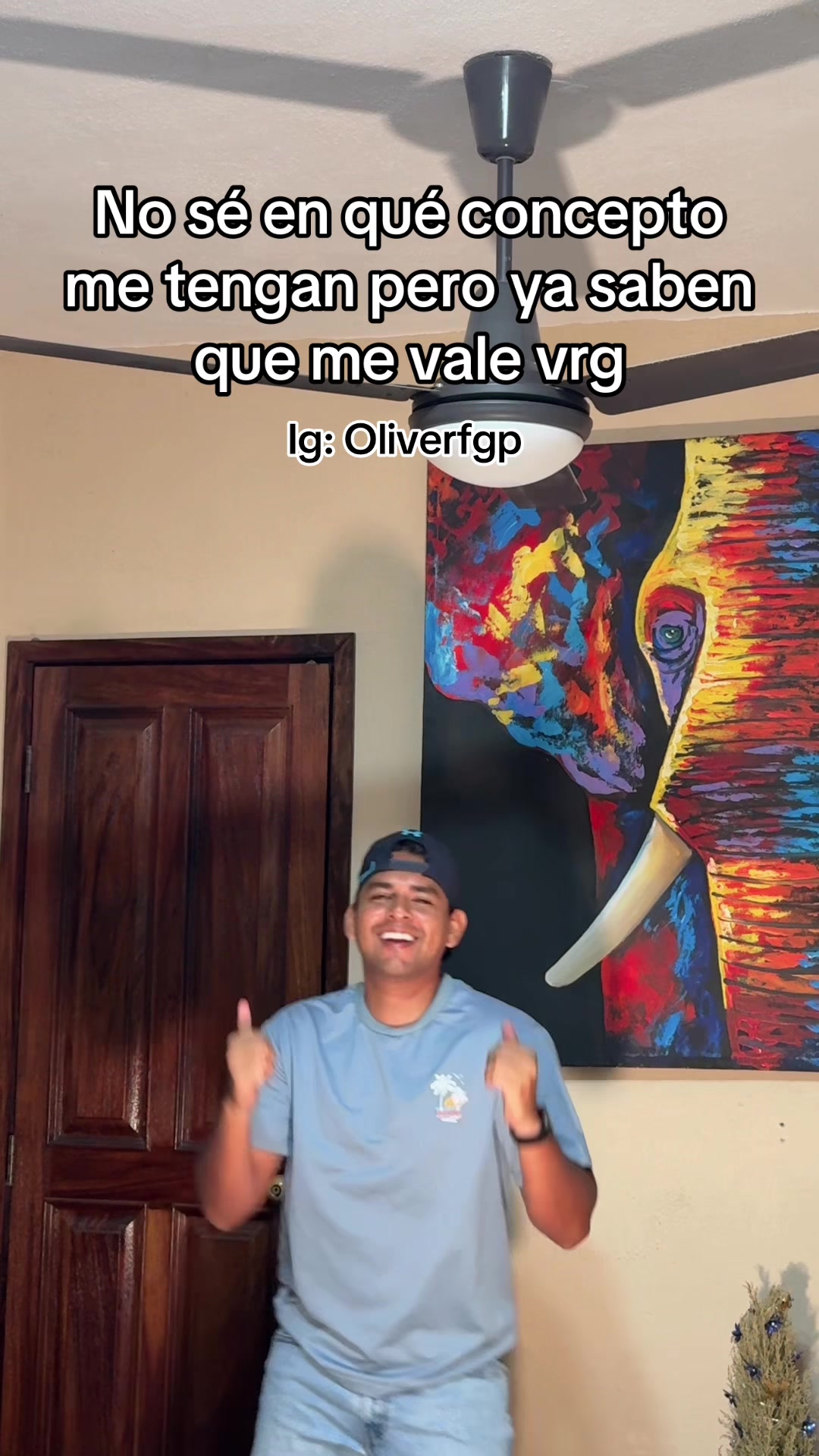 @oliverfgp