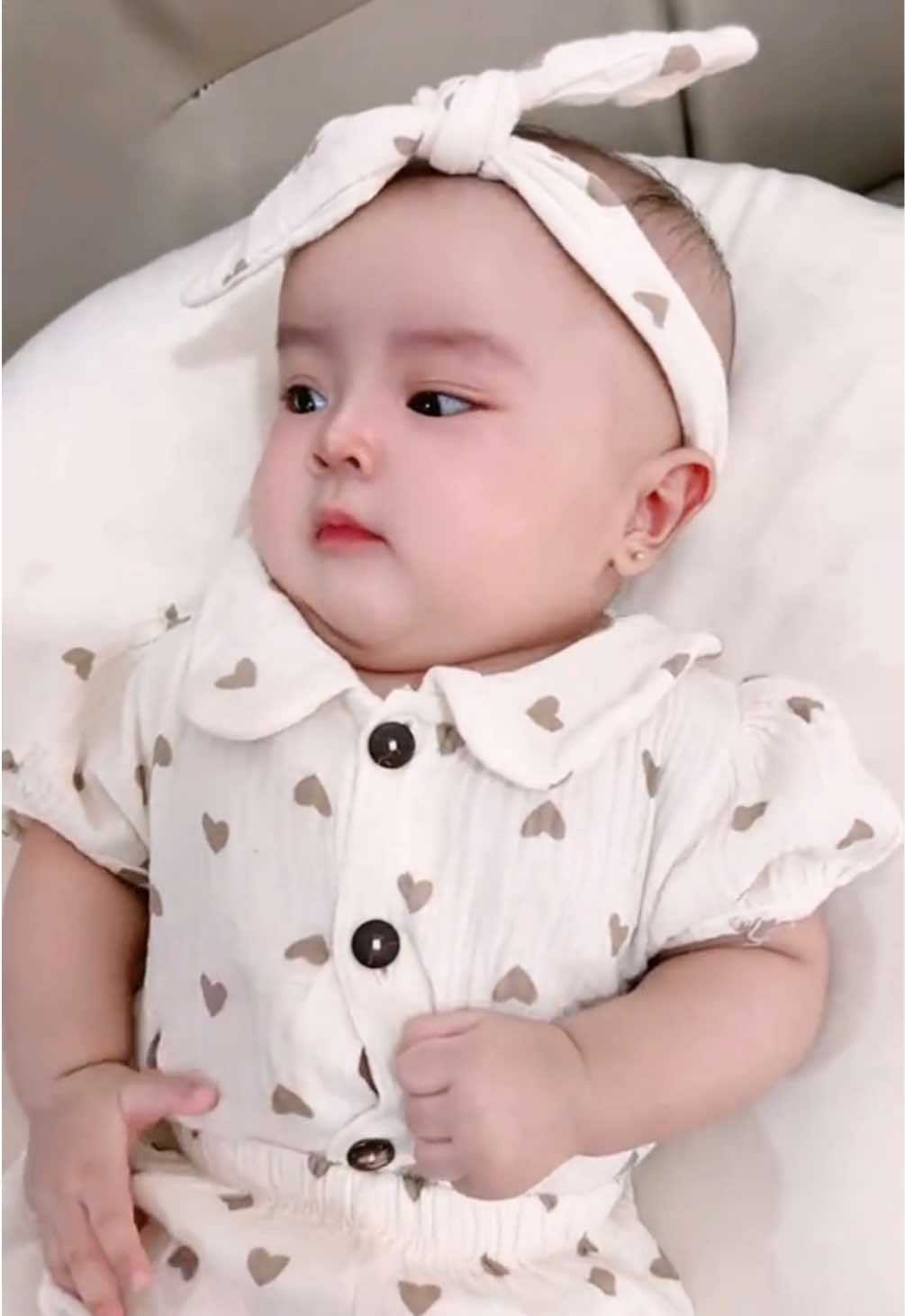@I&N Twins
