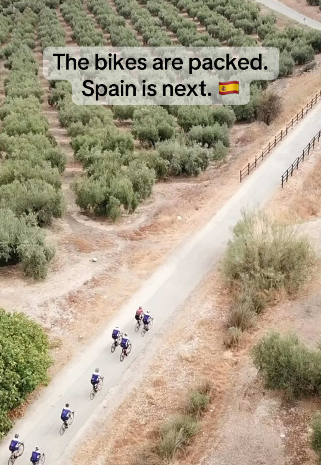 @Bikestyles