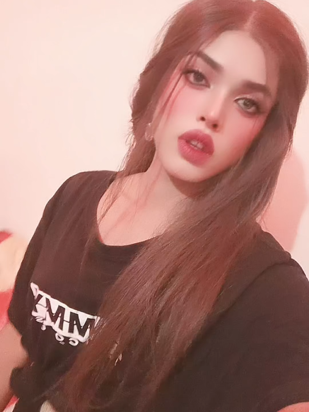 @đSaima Ahmedđ