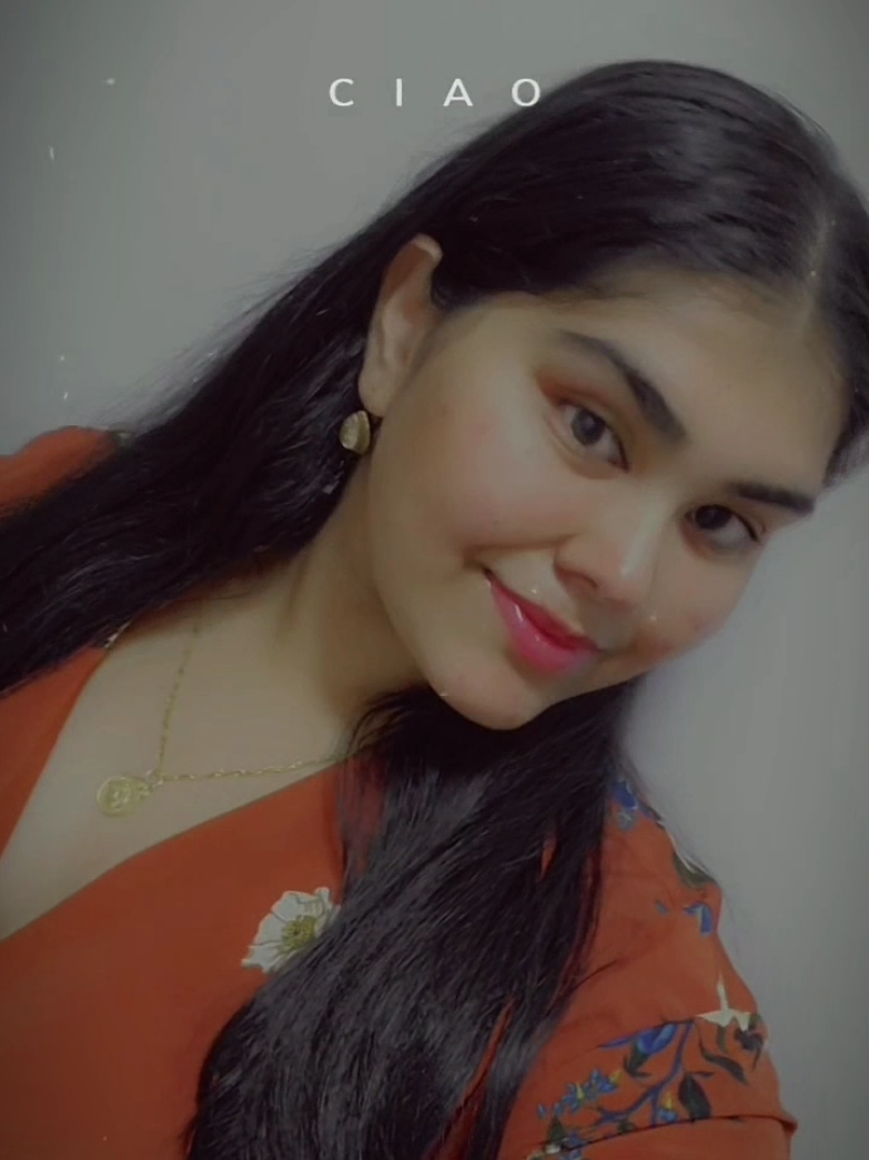 @Rishaya Merhai