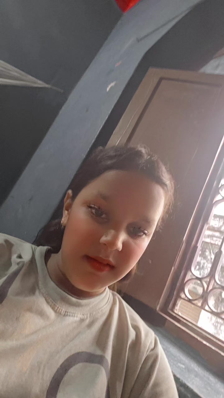 @sonakshigupta