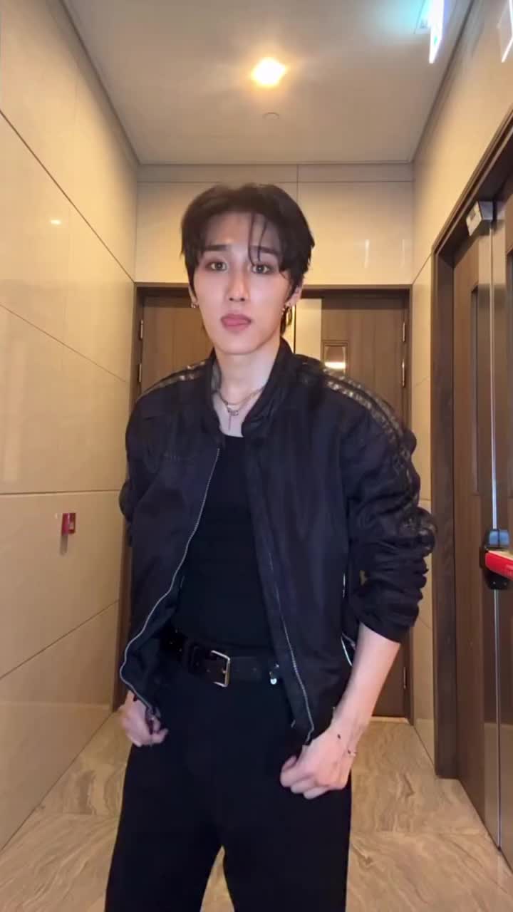 @TIOT 티아이오티