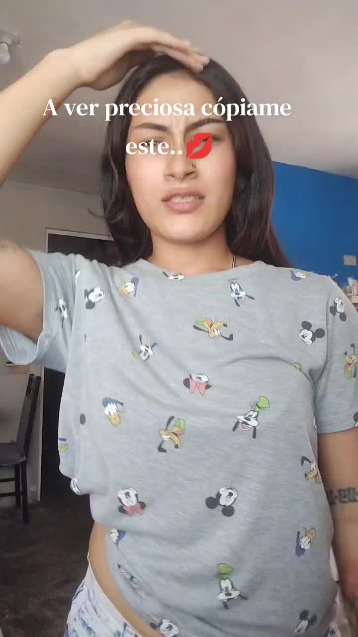 @𝒦𝒶𝓇𝓁𝒶*