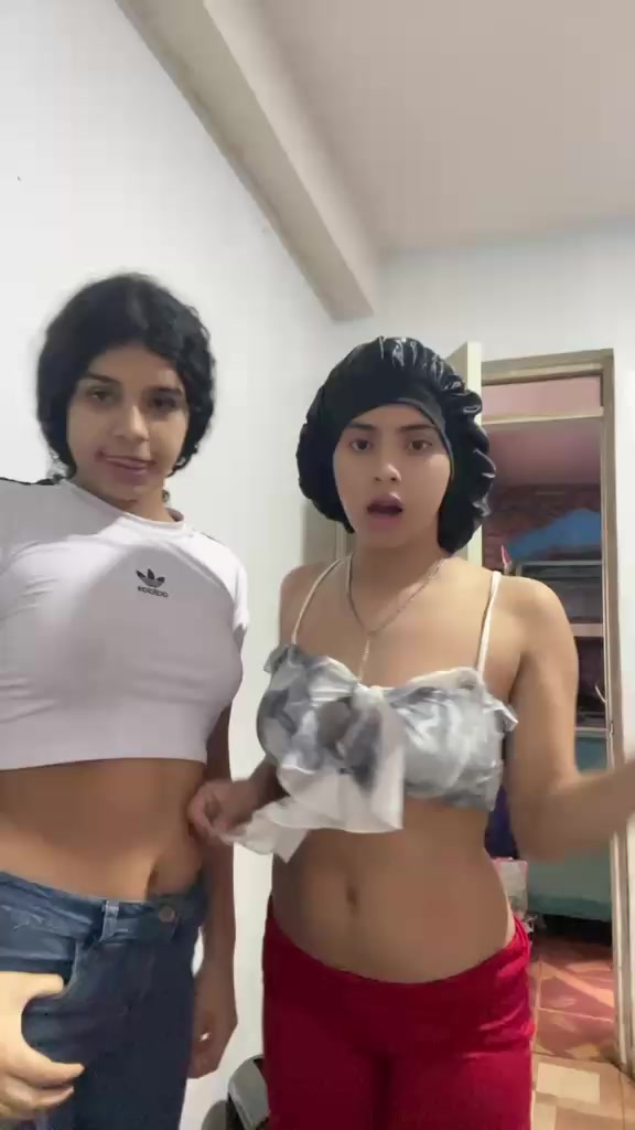 @Jhobethcy 🖤