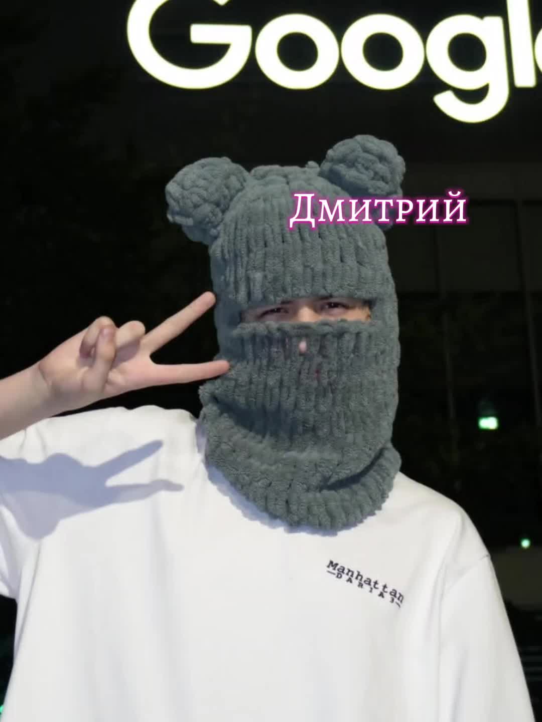@𝙩𝙜𝙠: 𝙆𝙧𝙖𝙗𝙞𝙠🦀