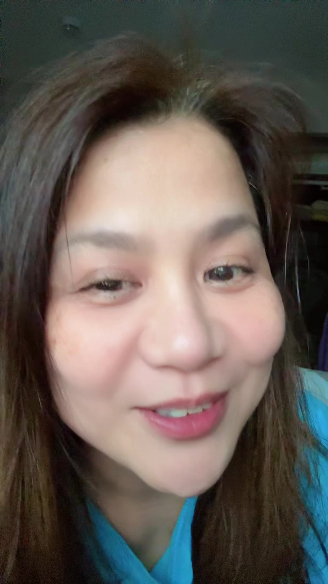 @Jacqueline Perez
