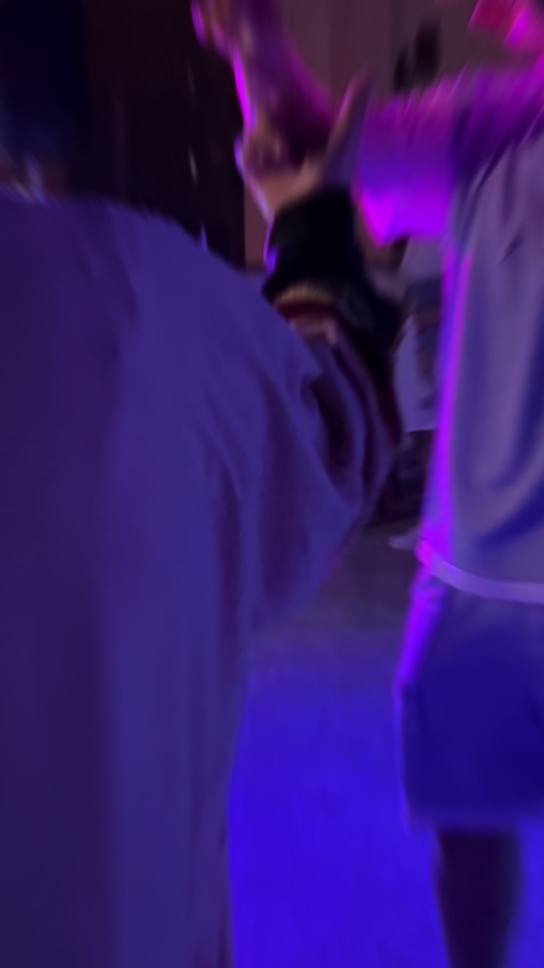 @DAA