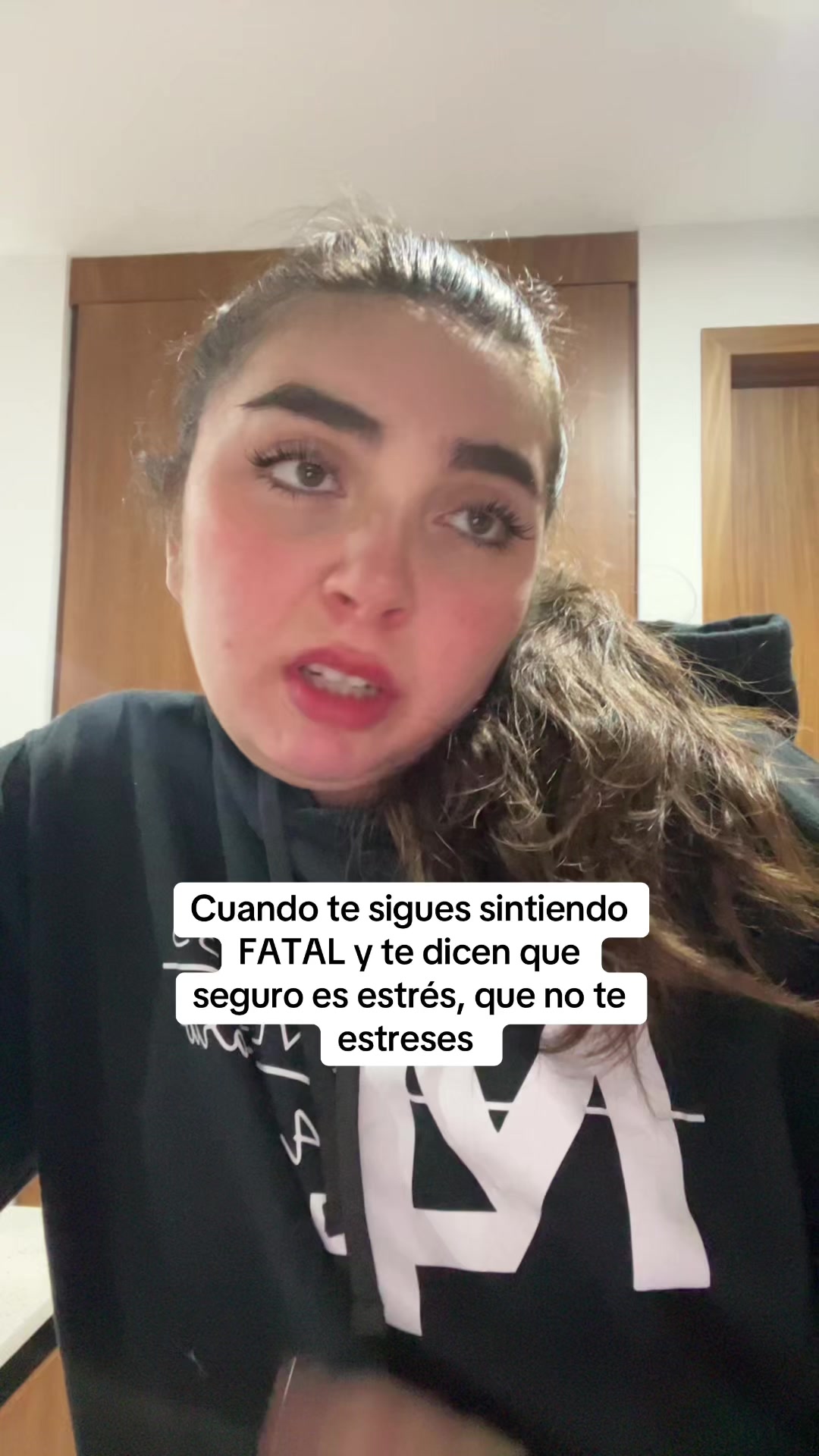 @Mariana Pérez✨