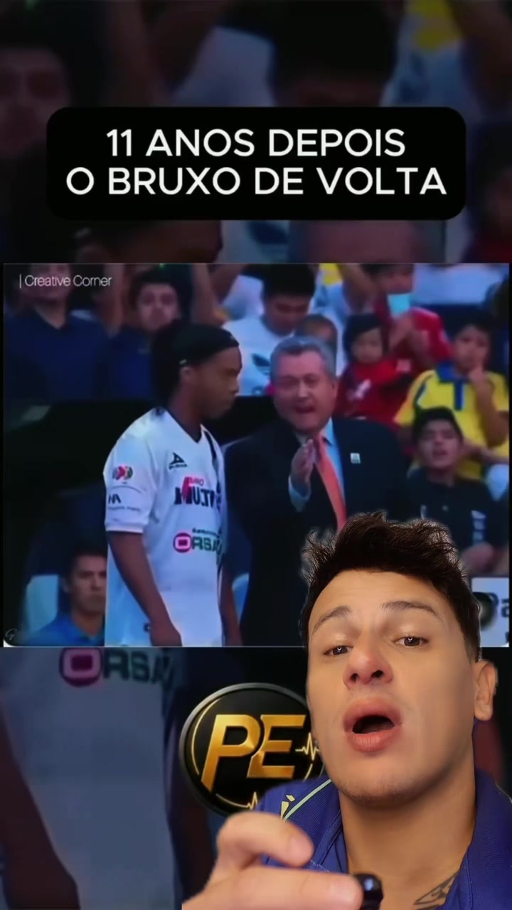 @allan_brazuca