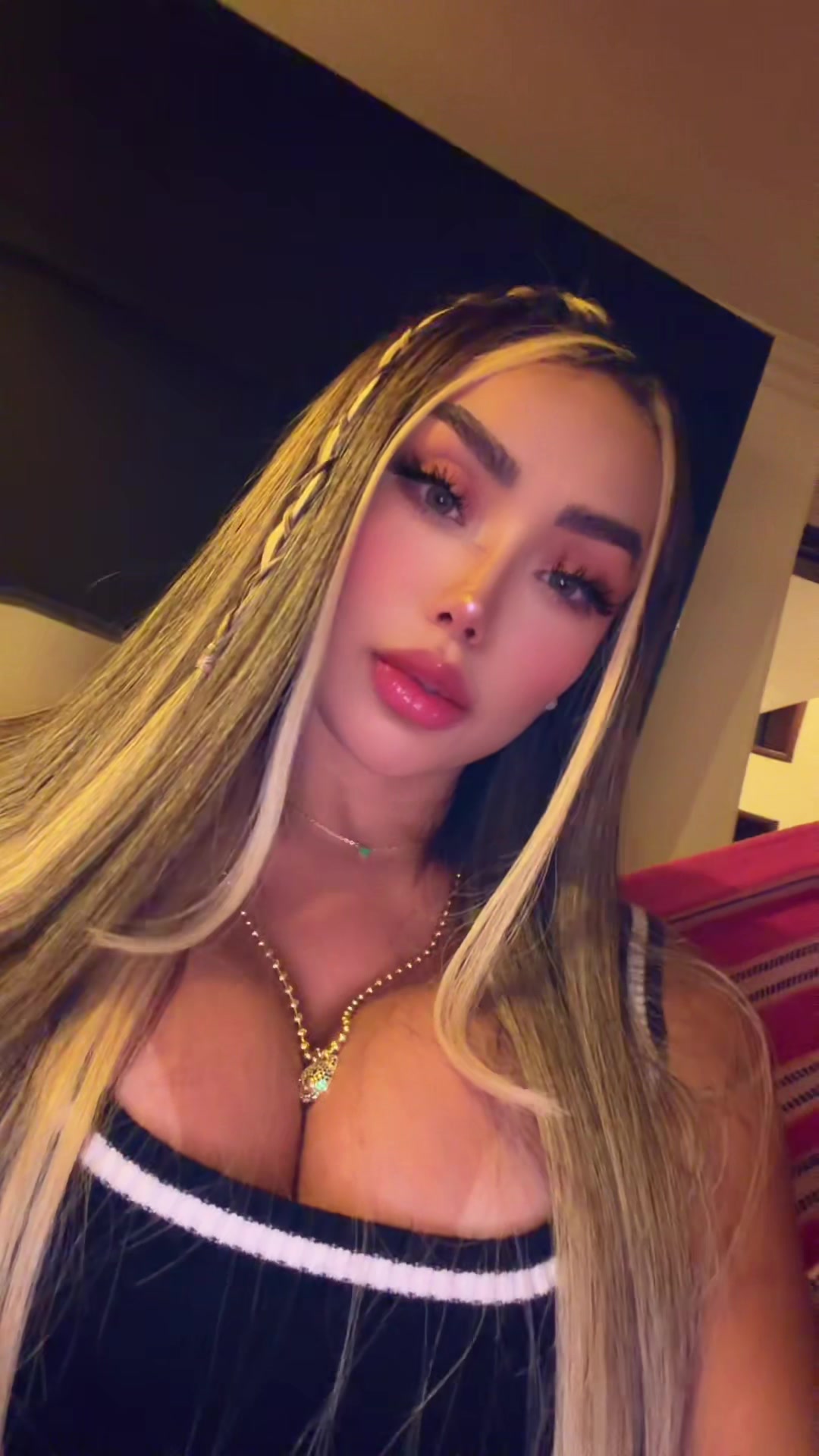 @Laura Naranjo