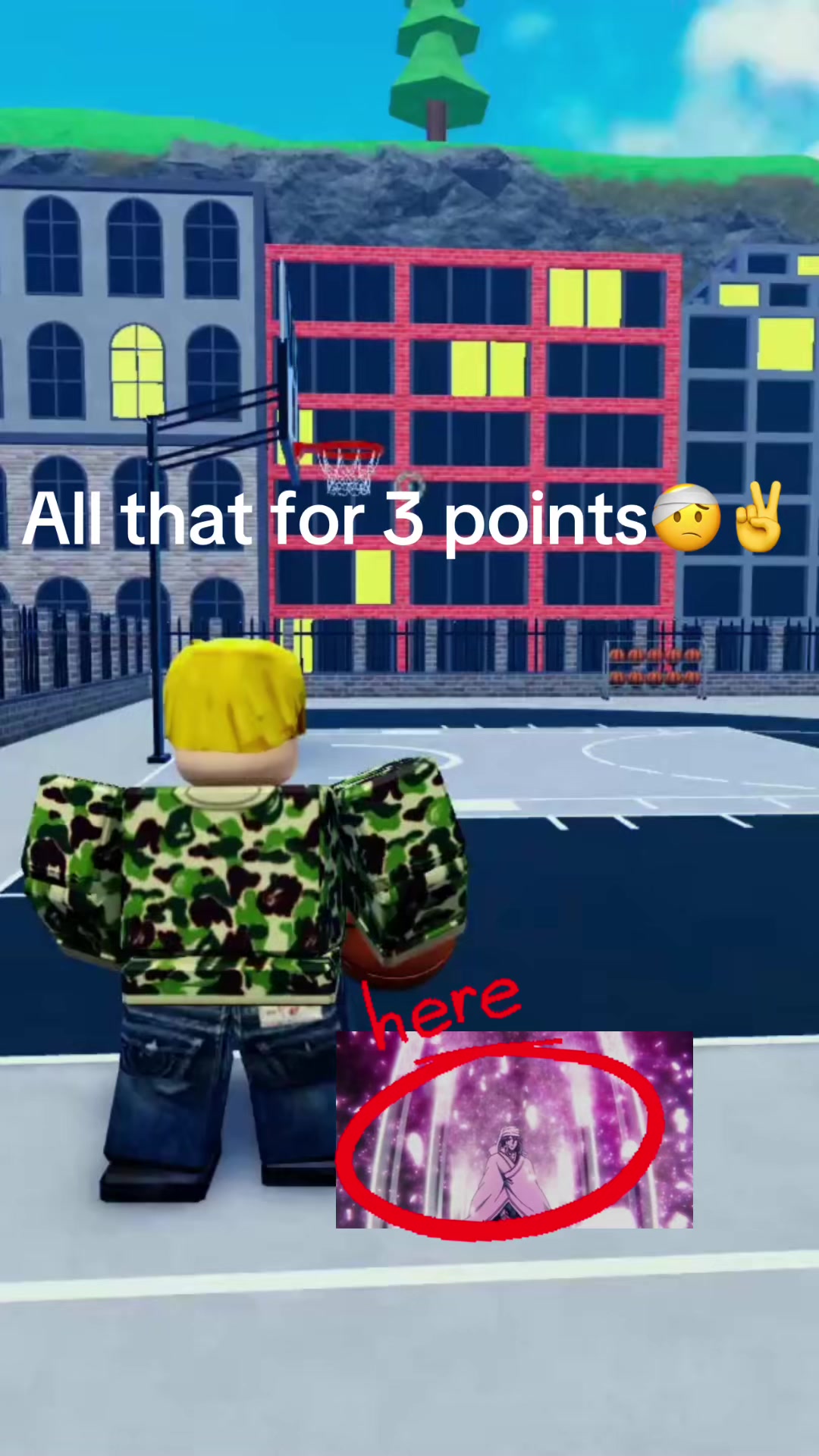 @star5bm