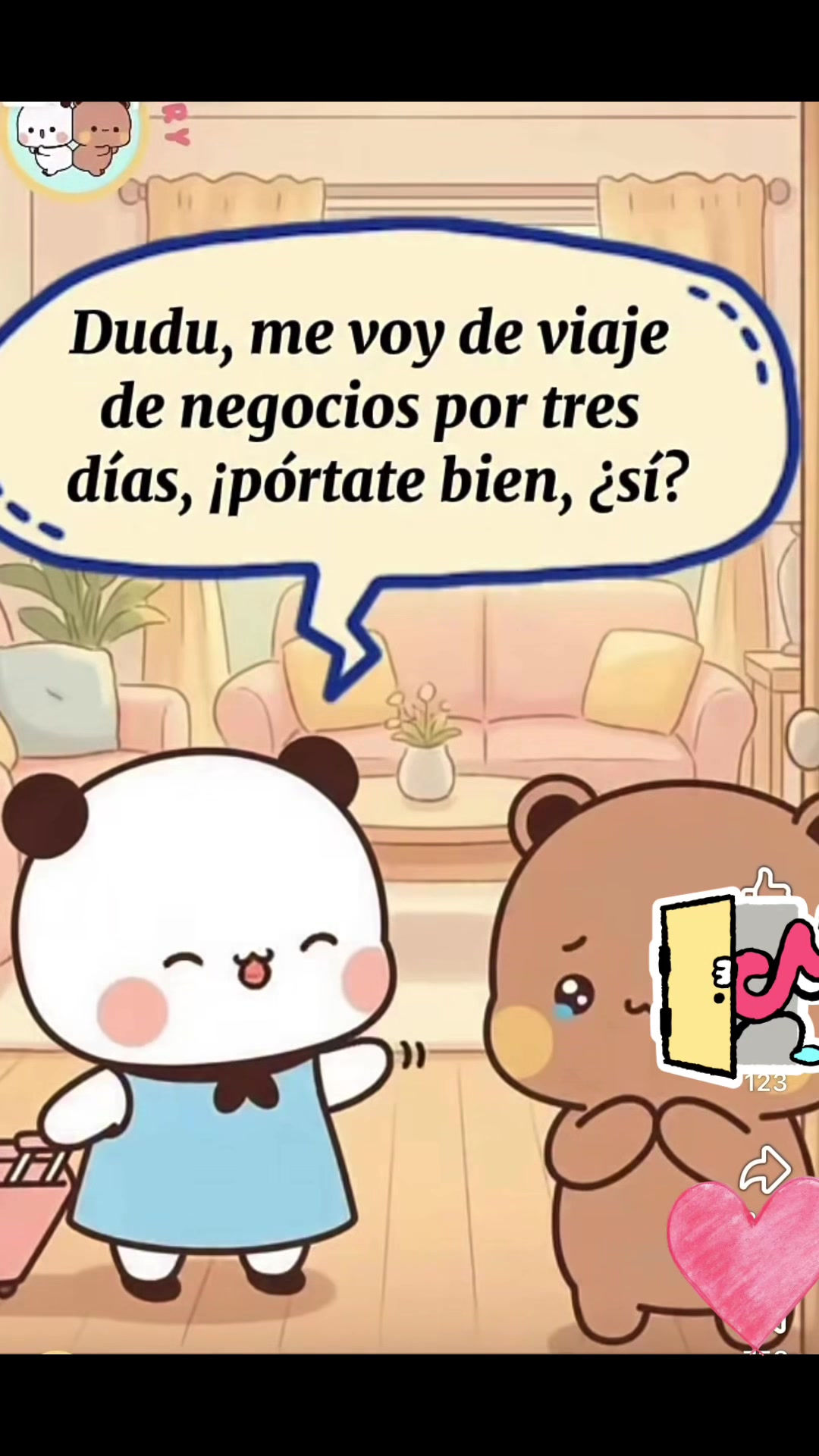 @😜Malito😜😜🧛🏻&zwj;♂️