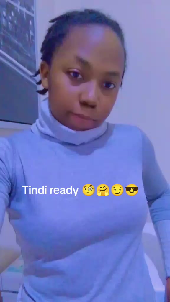 @Miss Dee
