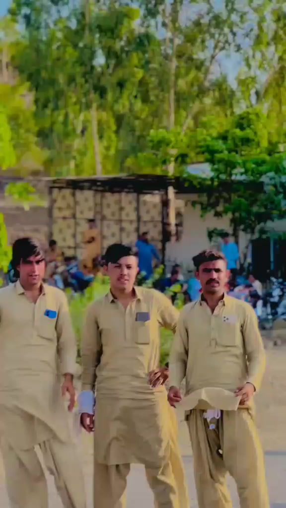 @🦅 Nadan 🦅