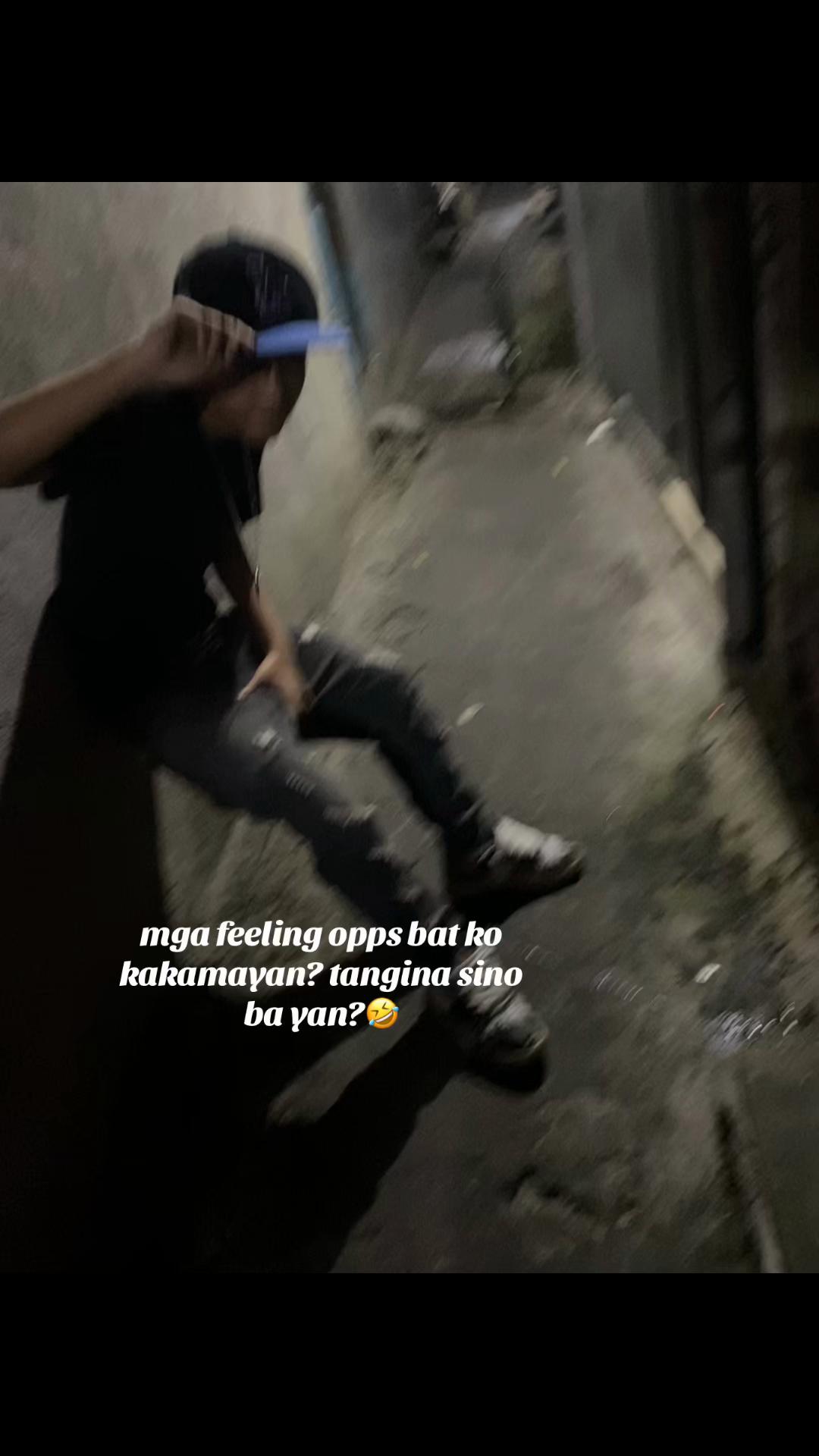 @wayniee