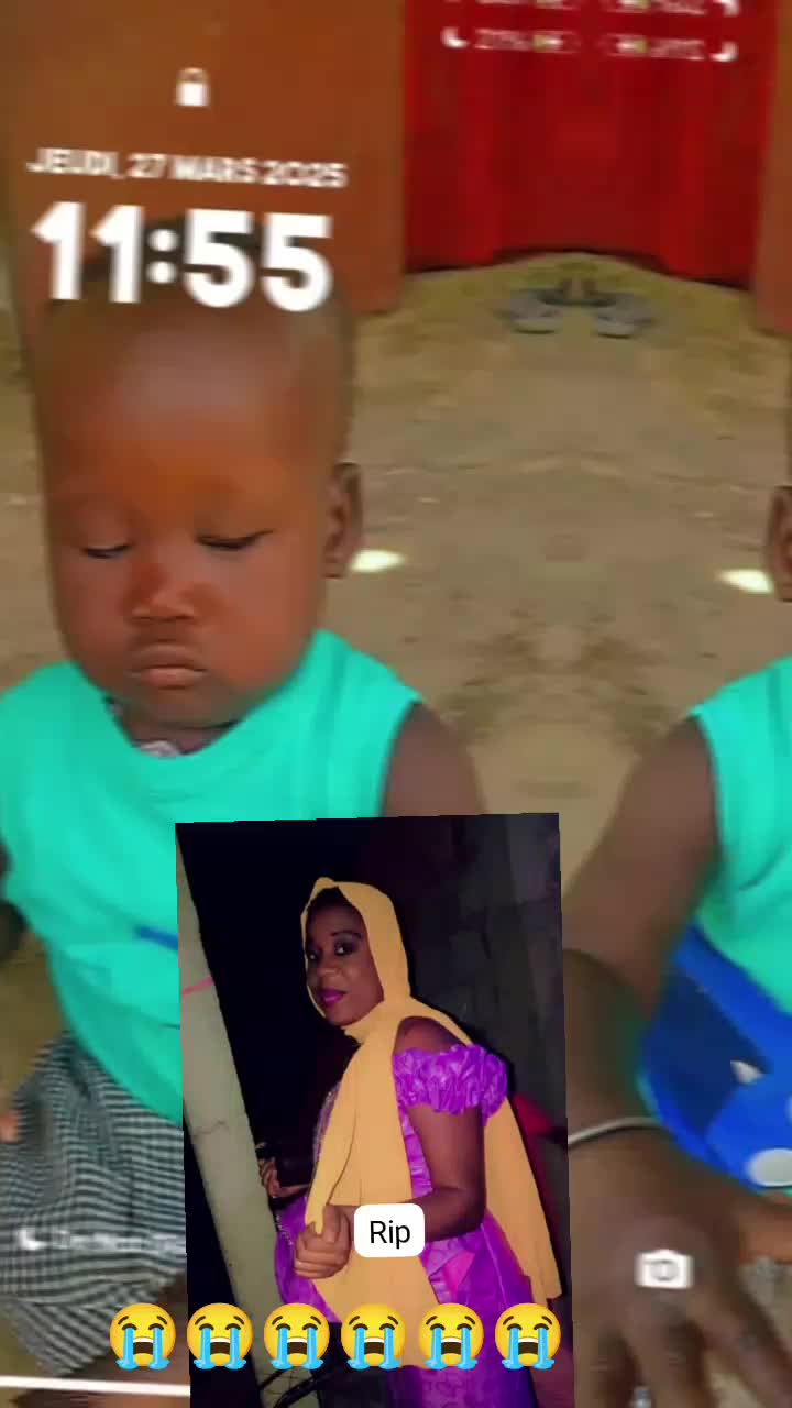 @mane ann9.9