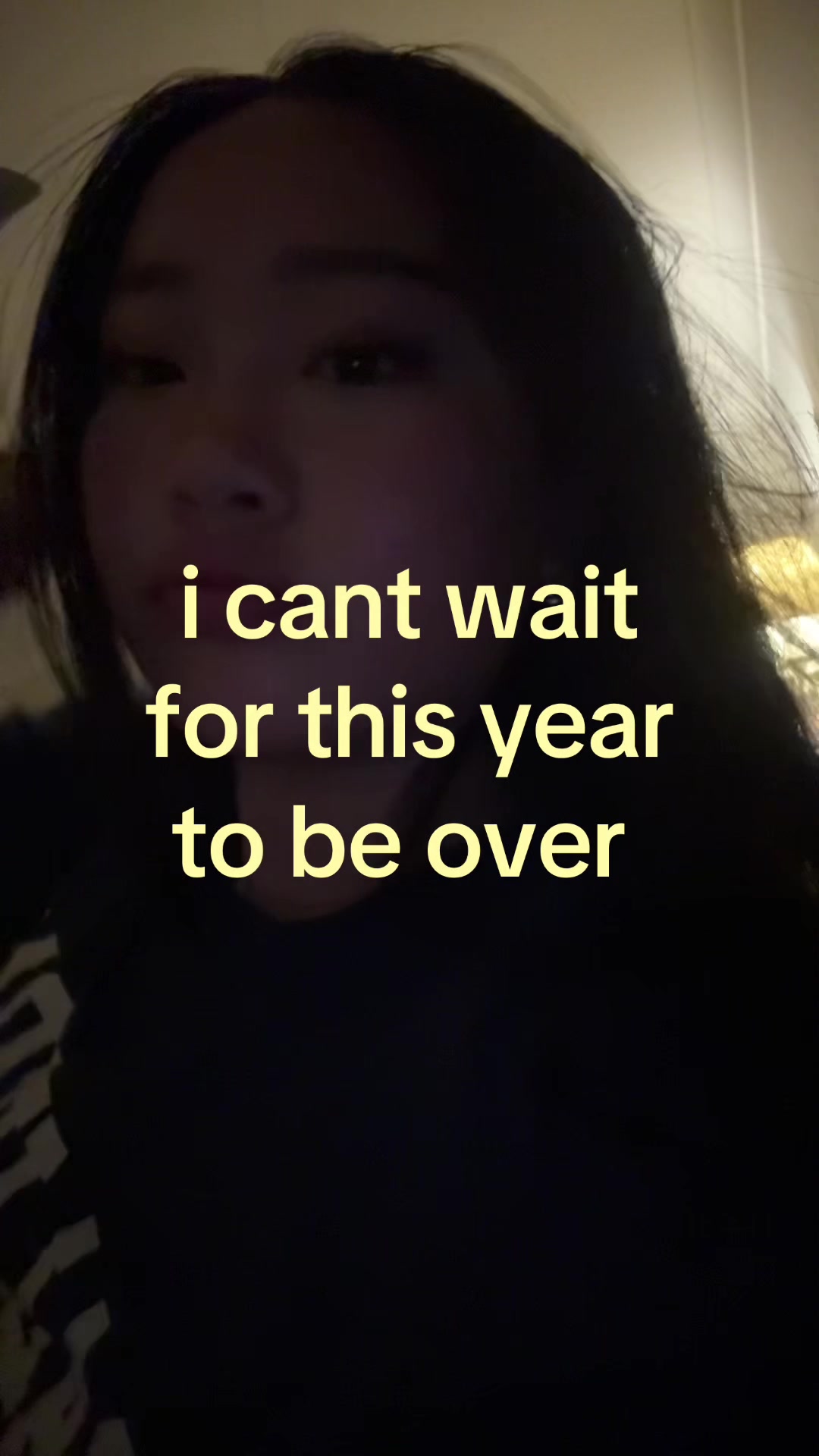 @meow