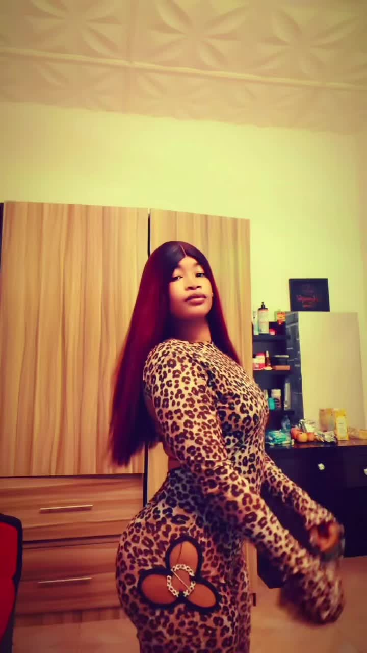 @mira