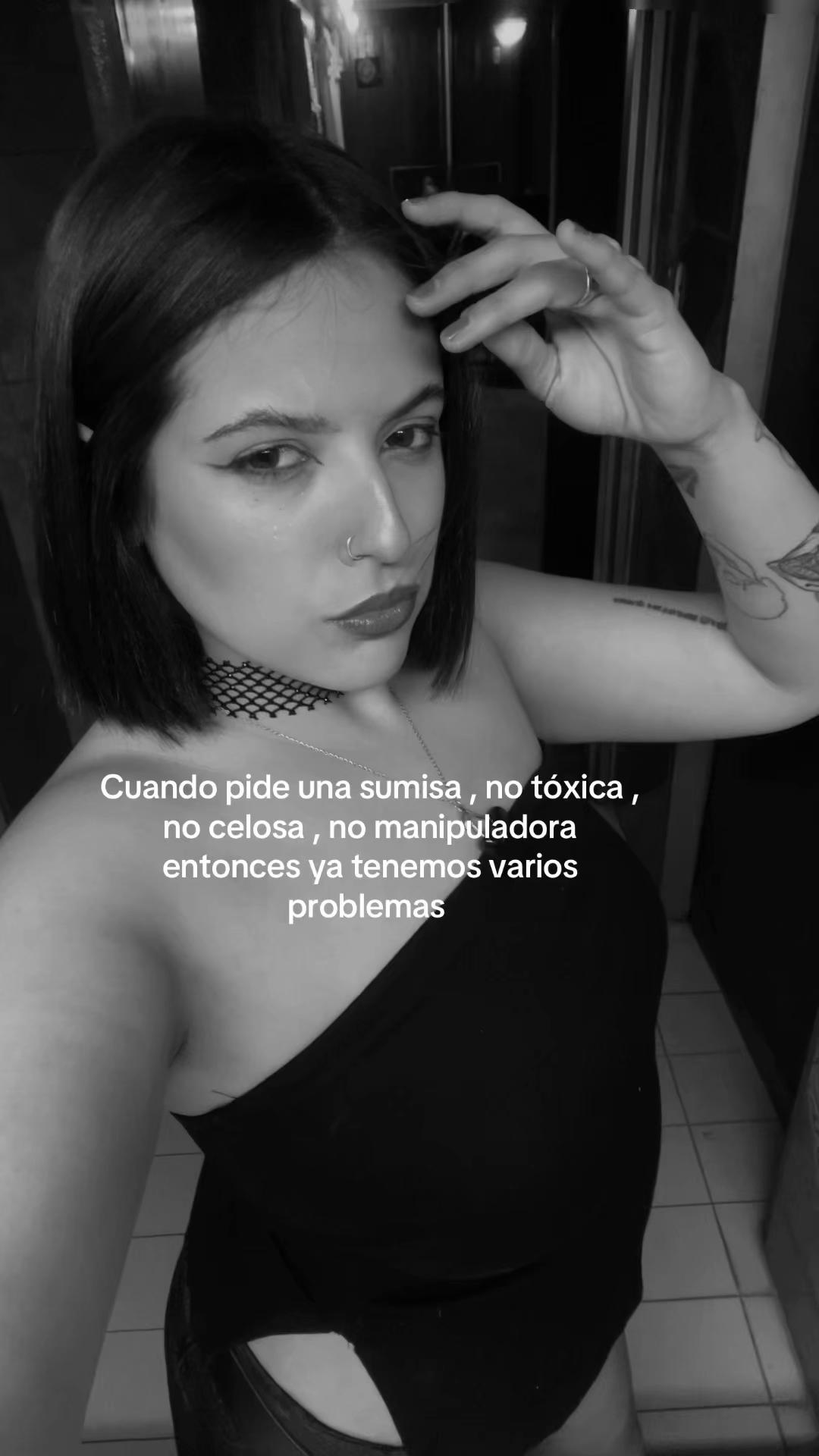 @♡LUISINA♡ 🍒