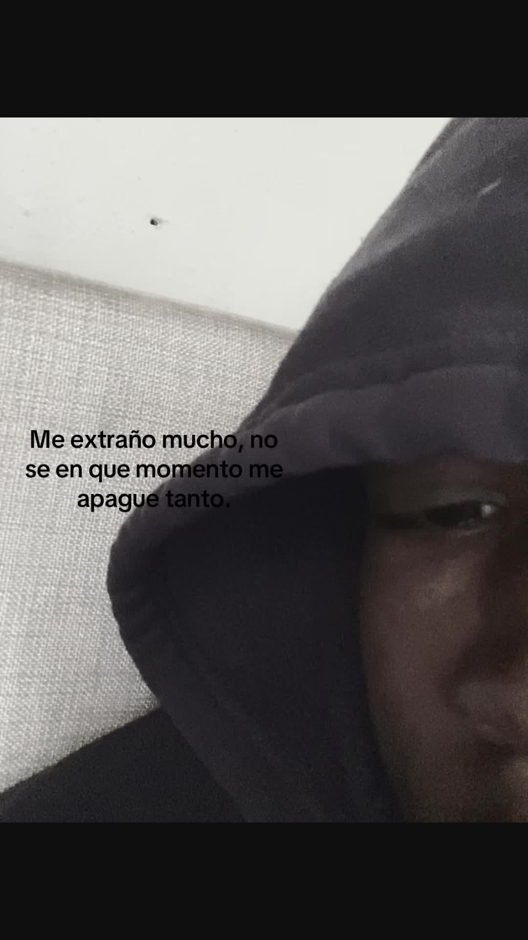 @Vacio juguito🥷🏽🧃.