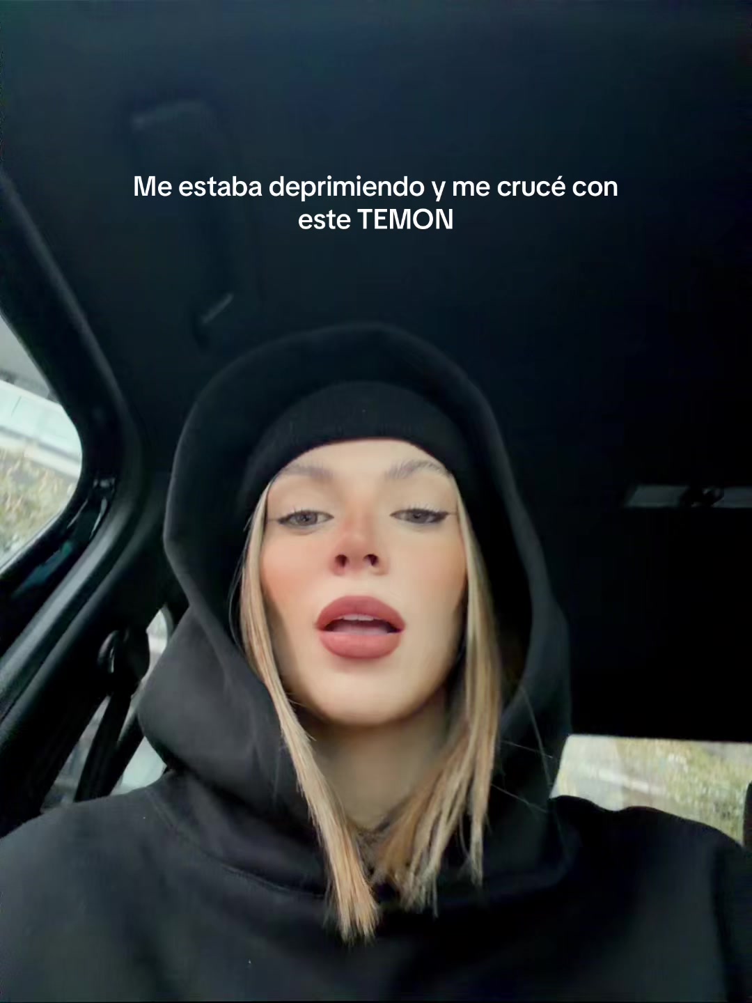 @SASHA