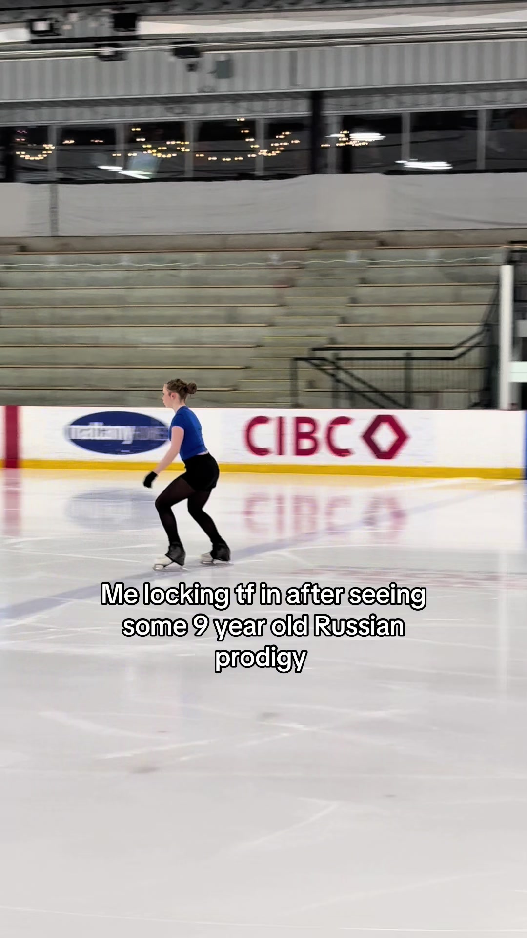 @Maureen Oconnor