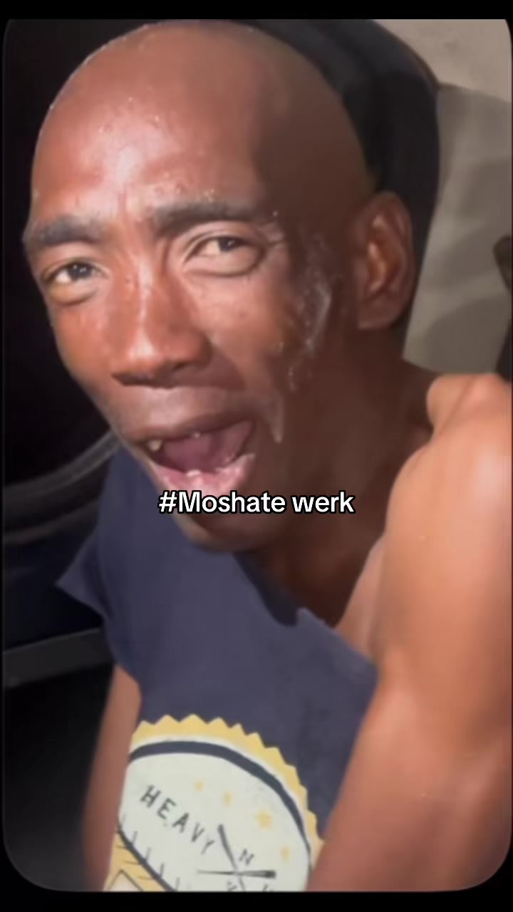 @Jayztro🥷