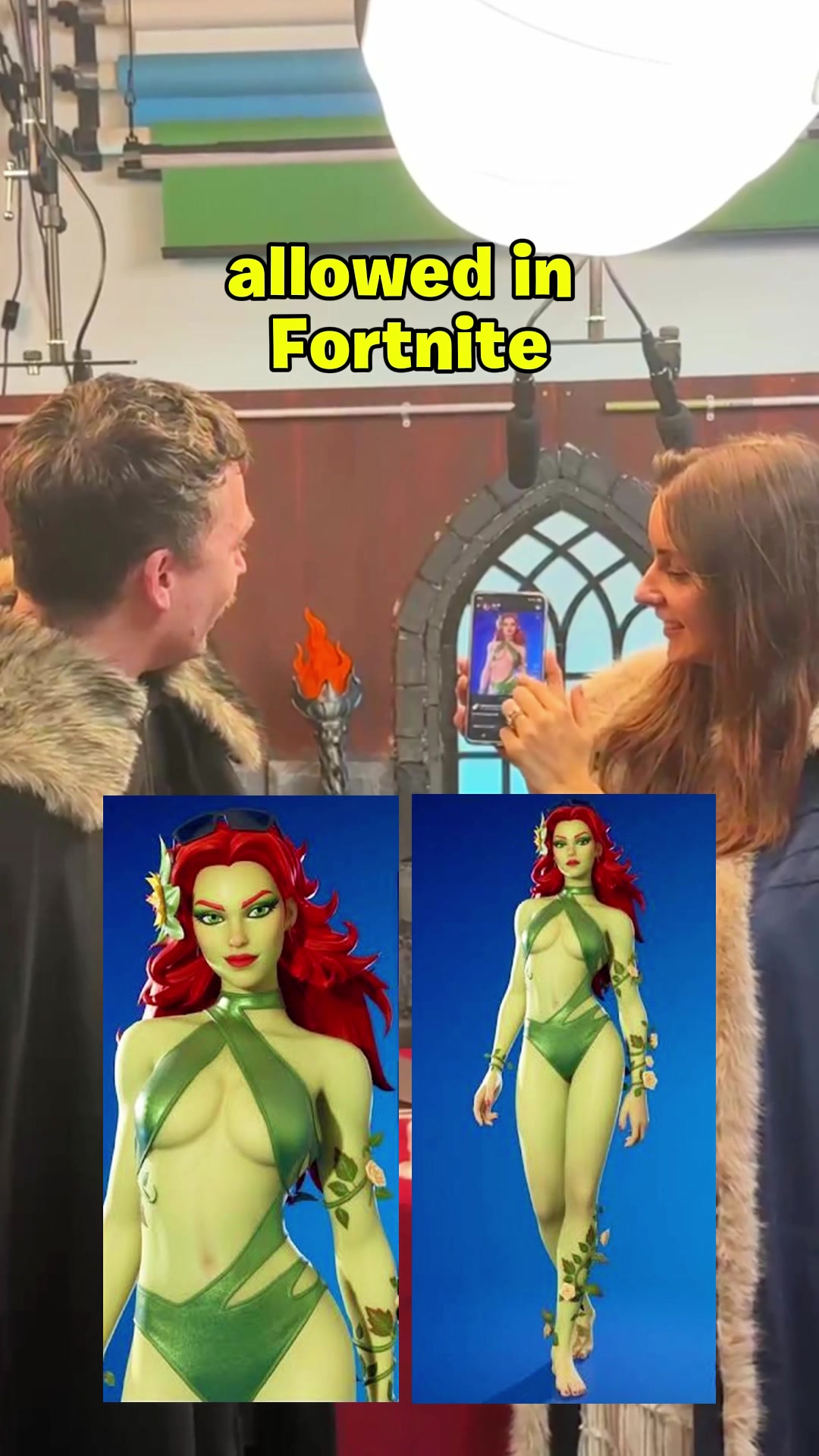 @Loserfruit