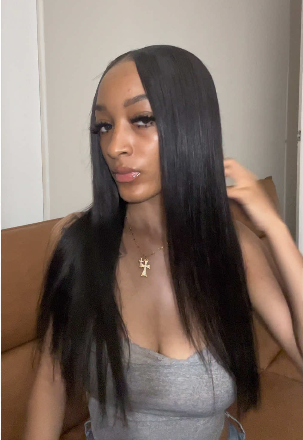 @NIECY SARAÉ