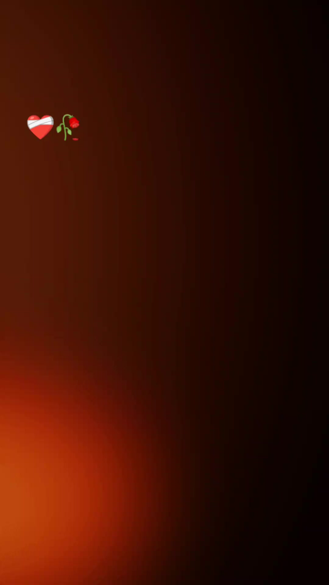 @aliraza777