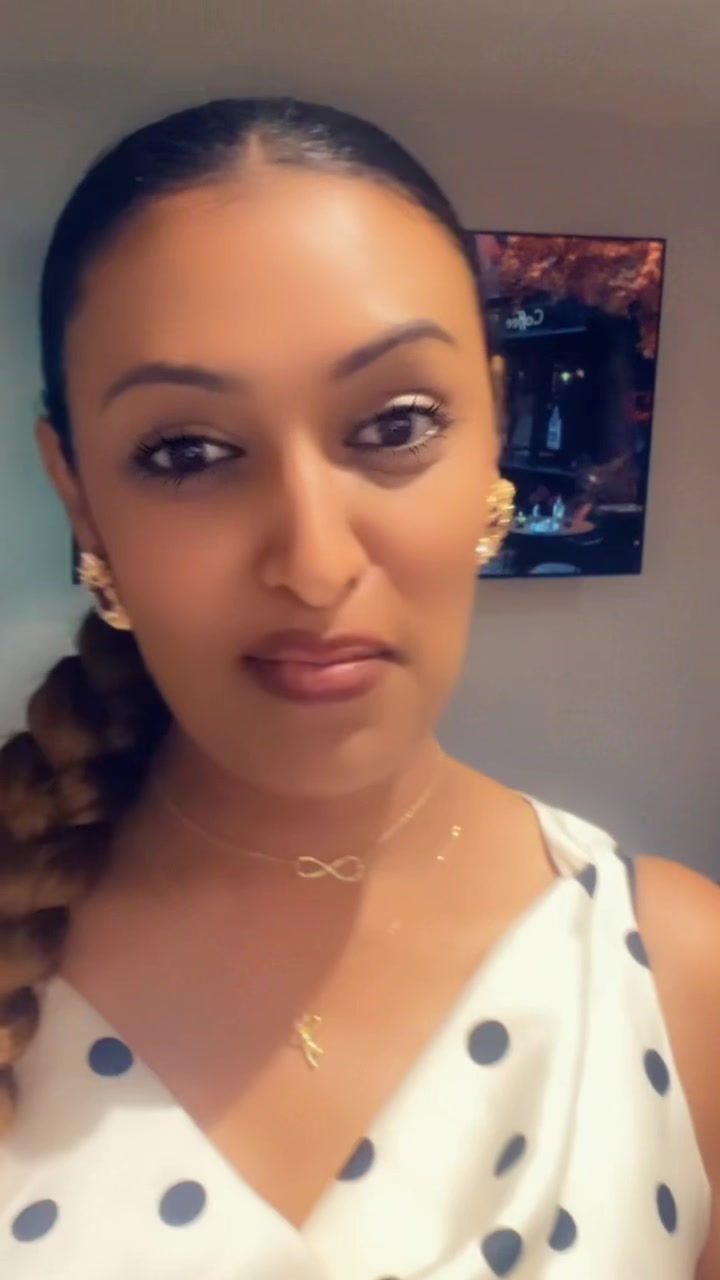 @lildu84