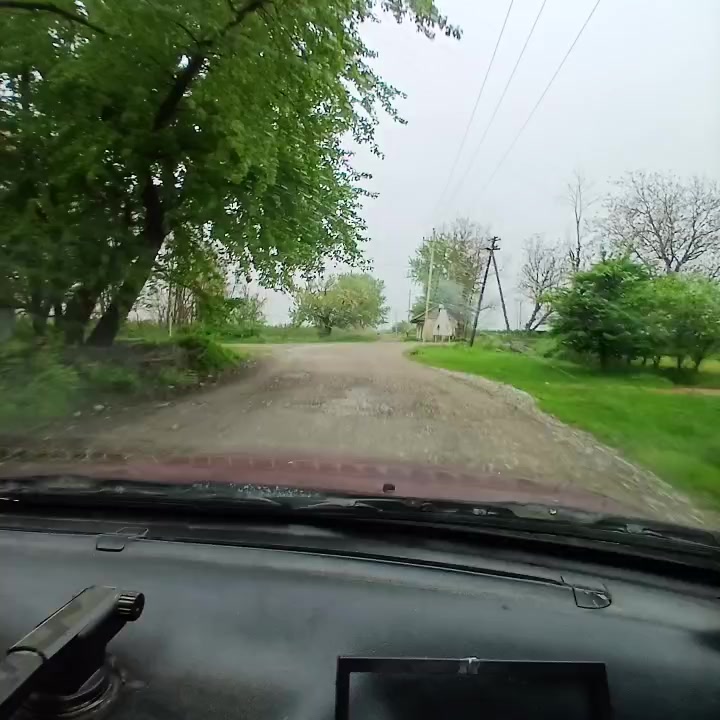 @ALEKSEYEVKA KƏND ✅