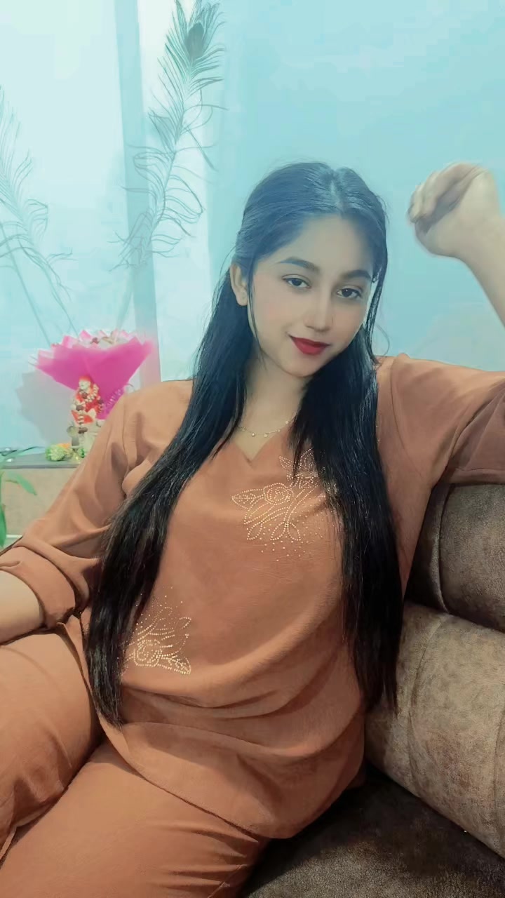 @Aayusha bk ❤️✨