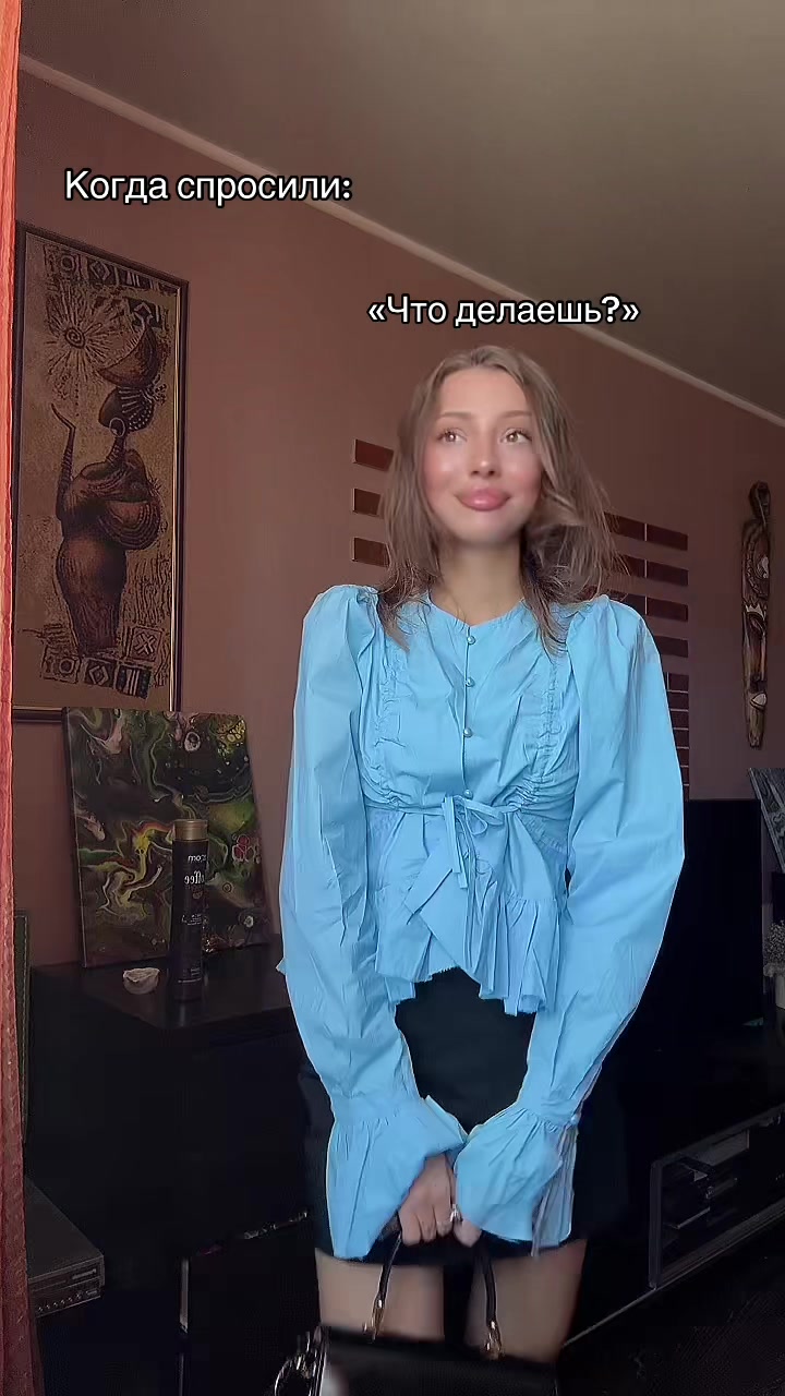 @rita_marceva