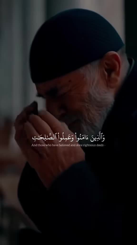 @55555555