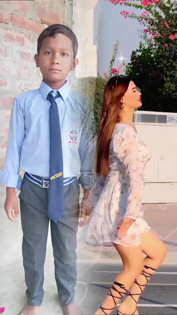 @Ranjan