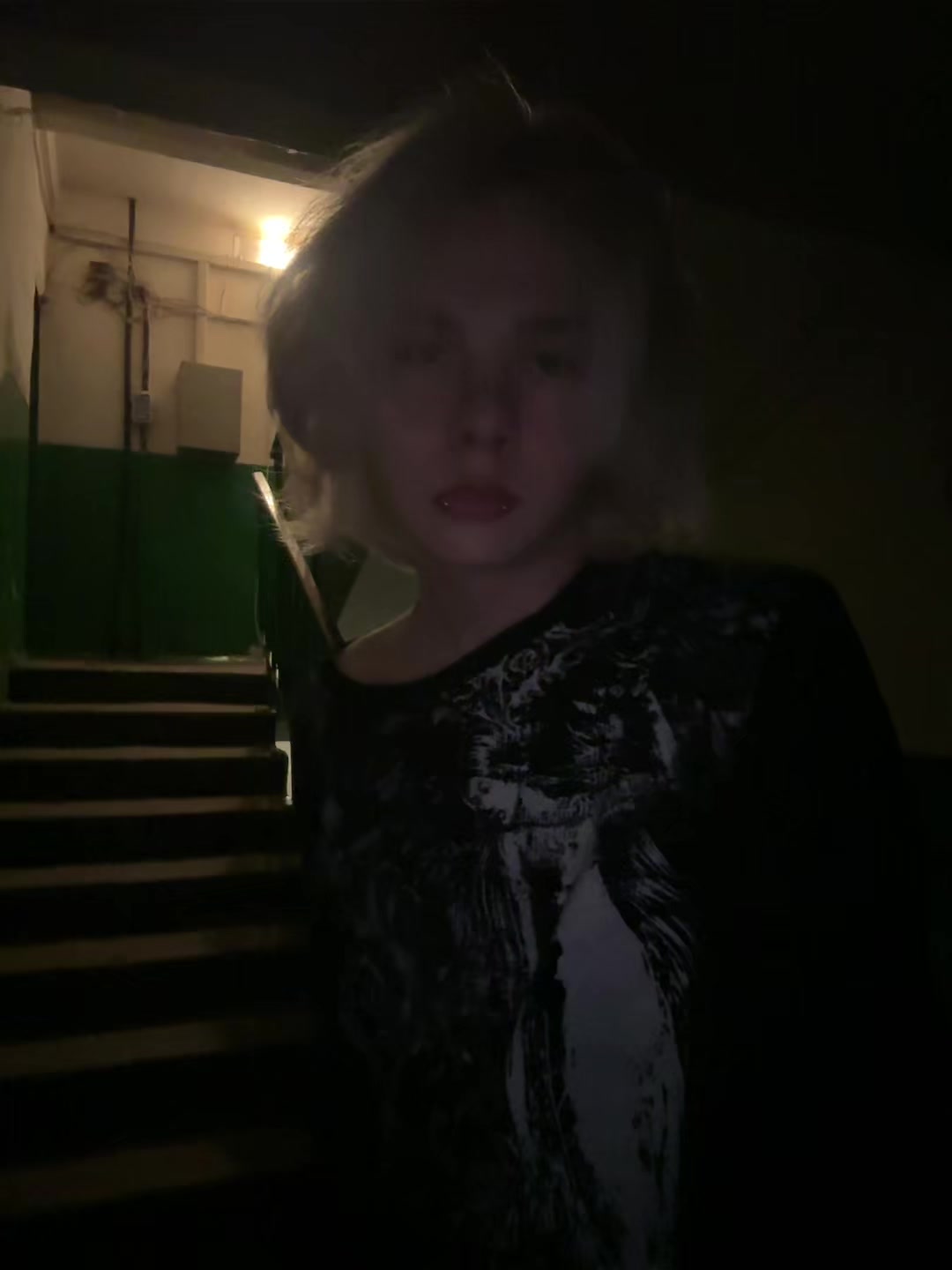@Богема🤍🧚🏻♂️