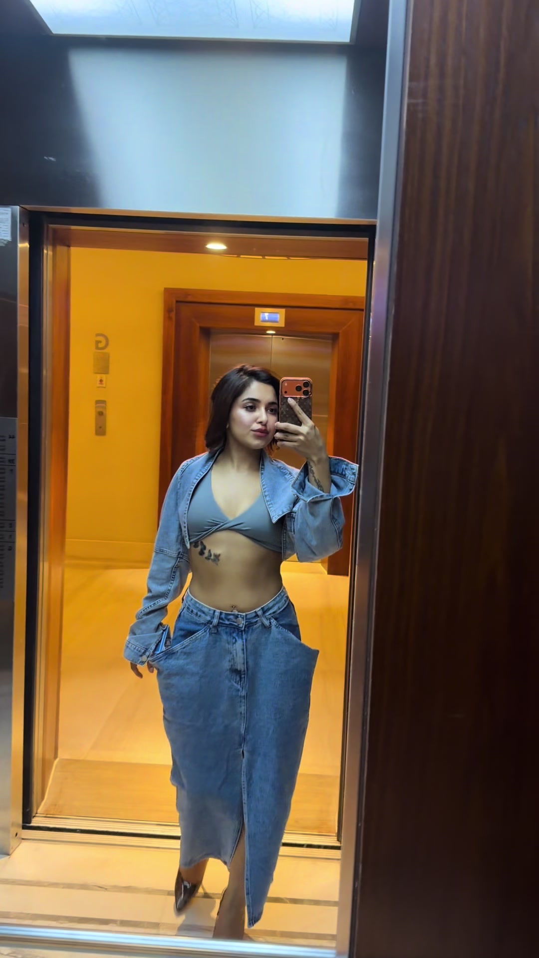 @nehagautam