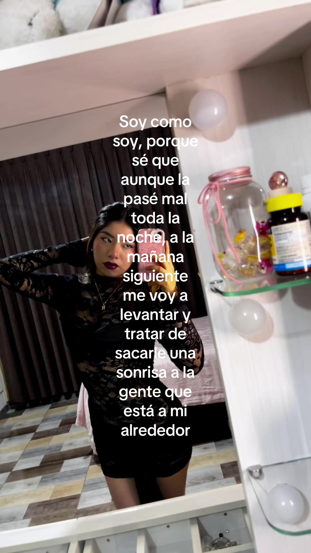 @Naomy୨ৎ