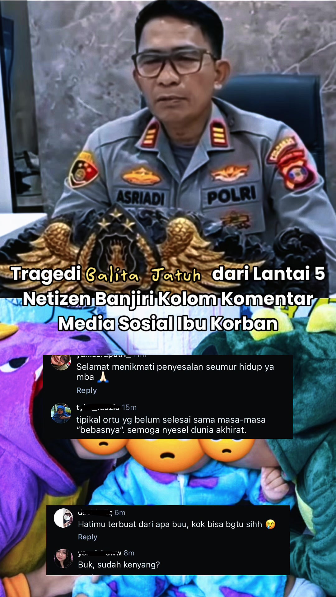 @postsukasukaevm