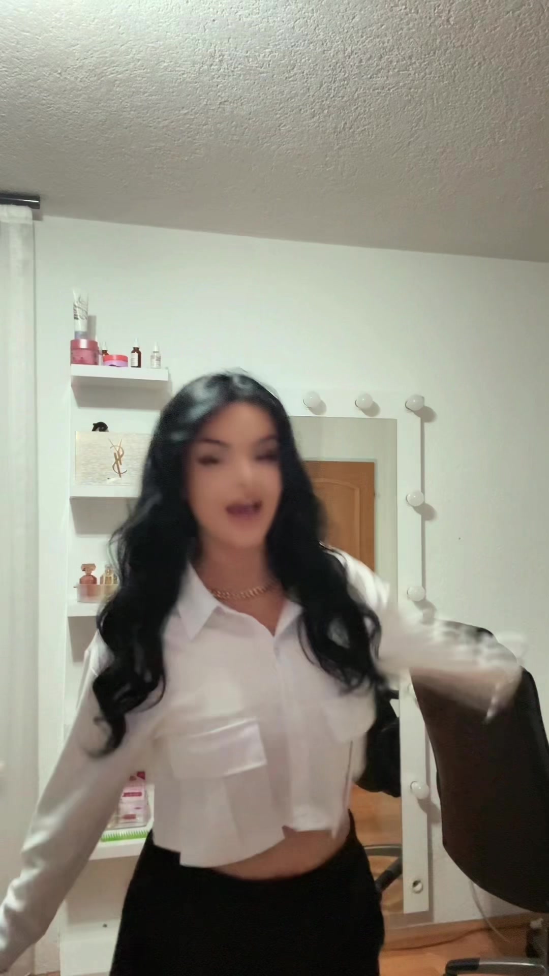 @𝙱𝚒𝚜𝚑&euml;