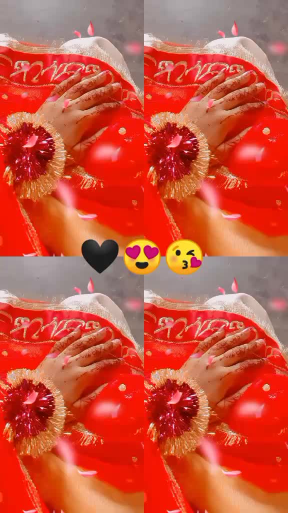 @❤️ Mano beli7 ❤️