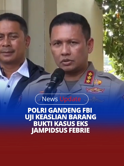 @Framing NewsTV