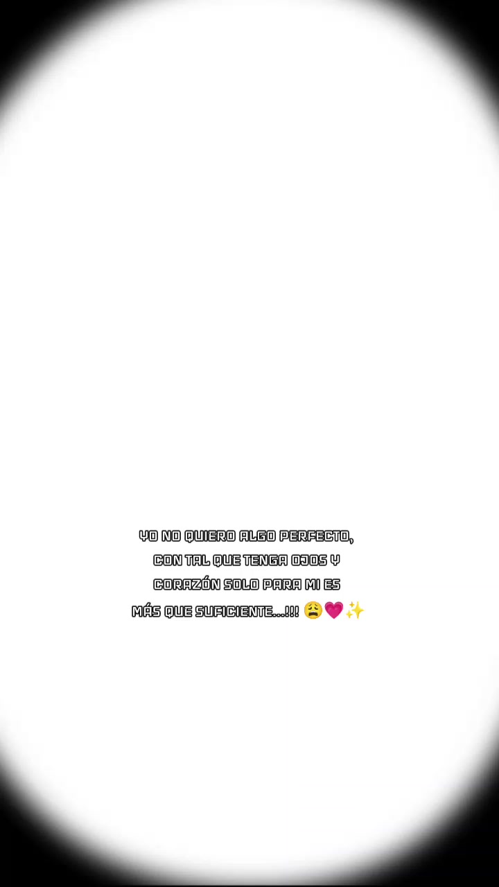 @🥷🔥✞ ᑕᕼIᑎITᗩ_OᖴIᑕIᗩᒪ ✞🔥🥷