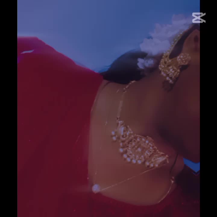 @Madhu❤️Yaswanth❤️Dhev❤️