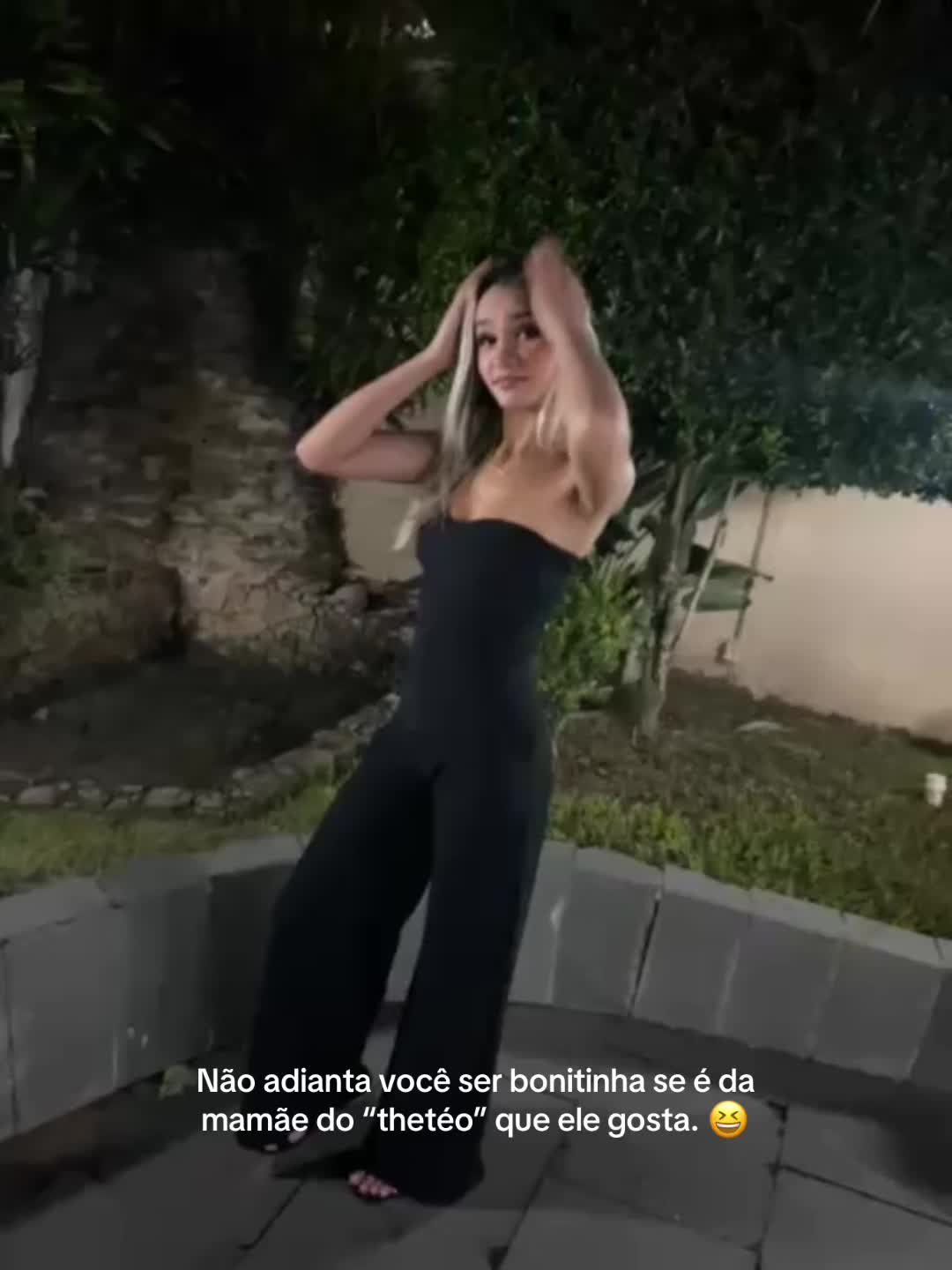 @𝕷𝖔𝖎𝖗𝖆 🎀