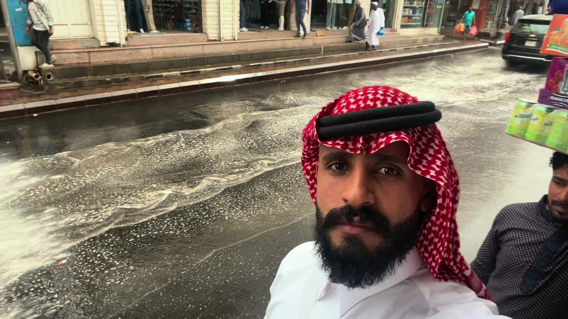 @ابو شريف ابن قاسم