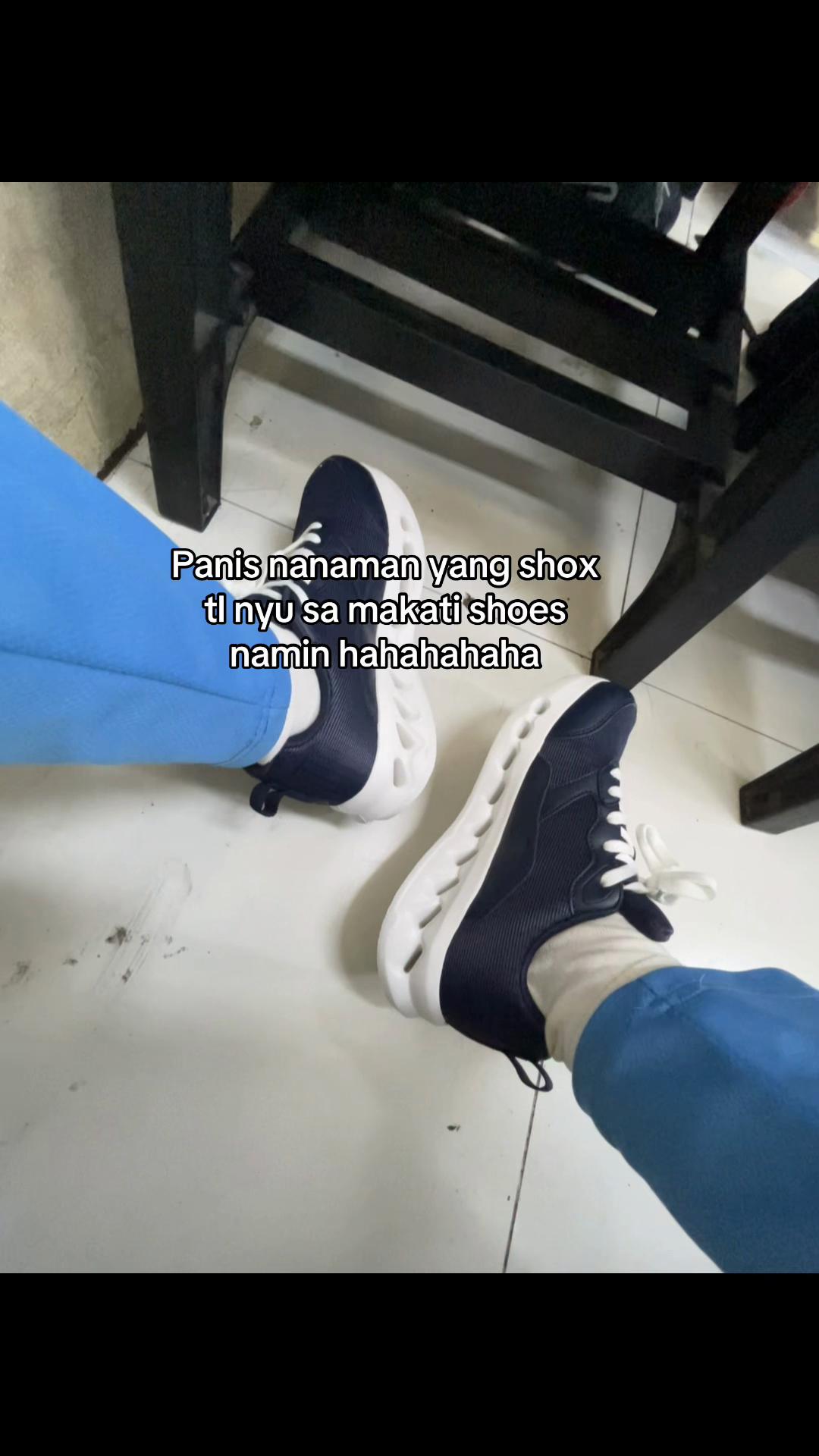 @KIM🥀