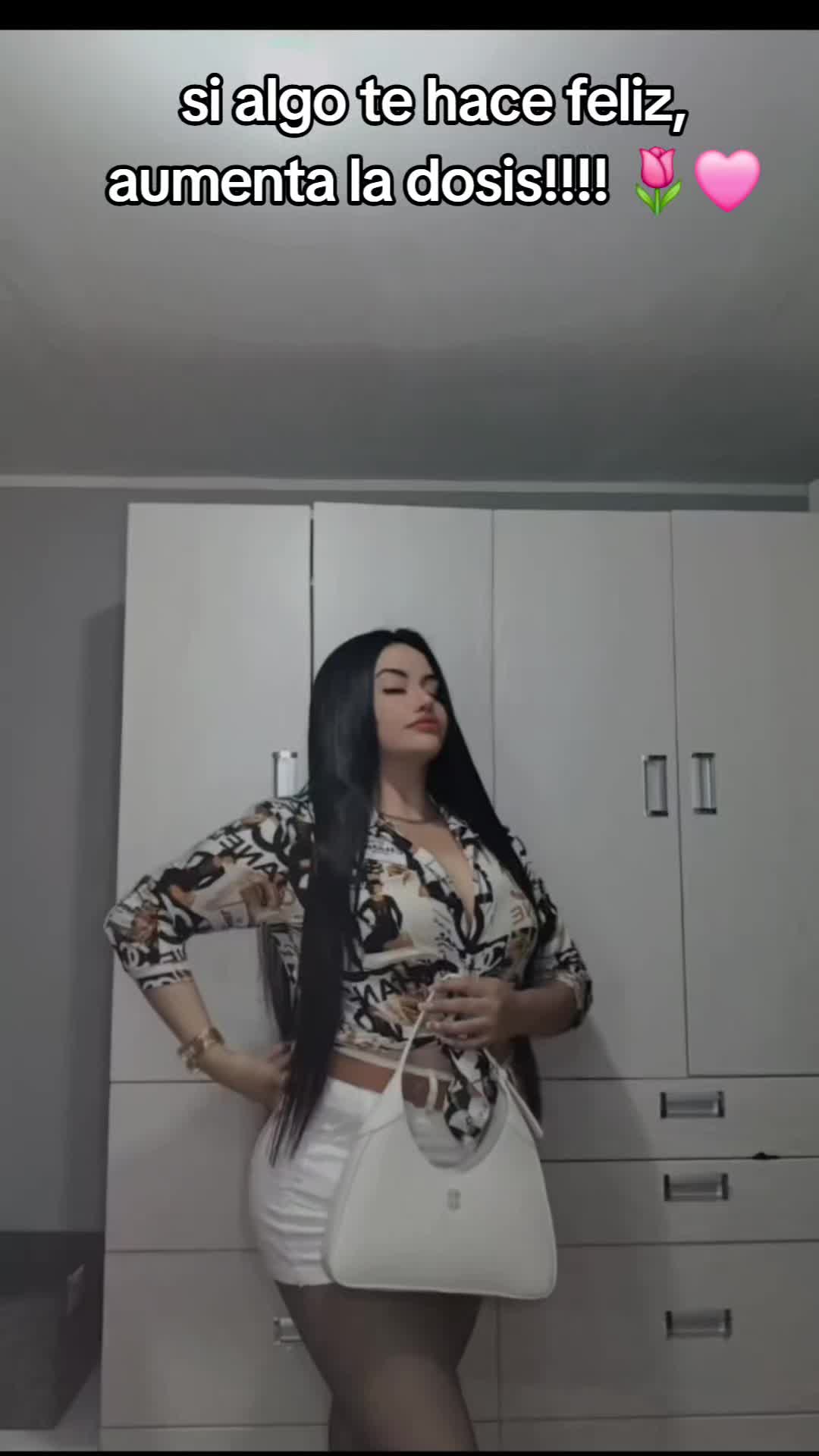 @Jessy AG